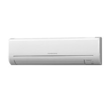 Настенный внутренний блок мульти-сплит системы Mitsubishi Electric MSZ-GF60VE