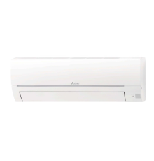 Кондиционер Mitsubishi Electric MSZ-HR25VFK/MUZ-HR25VF