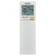 Кондиционер Mitsubishi Electric MSZ-LN50VG2W/MUZ-LN50VGHZ