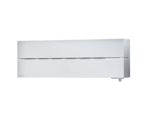 Кондиционер Mitsubishi Electric MSZ-LN50VG2W/MUZ-LN50VGHZ
