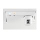 Кондиционер Mitsubishi Electric MSZ-LN50VG2W/MUZ-LN50VGHZ