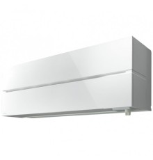 Кондиционер Mitsubishi Electric MSZ-LN50VG2W/MUZ-LN50VGHZ