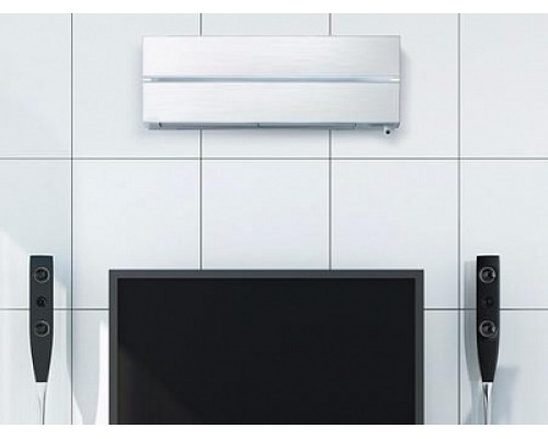 Кондиционер Mitsubishi Electric MSZ-LN60VG2V/MUZ-LN60VG