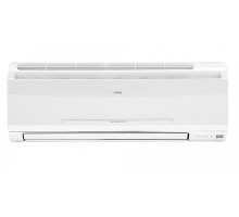 Кондиционер Mitsubishi Electric MS-GF25VA / MU-GF25VA