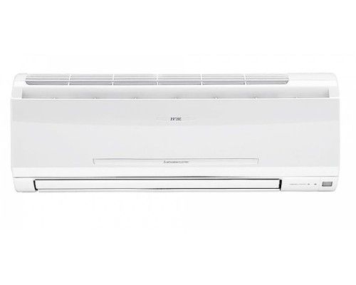 Кондиционер Mitsubishi Electric MS-GF25VA / MU-GF25VA