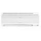 Кондиционер Mitsubishi Electric MS-GF25VA / MU-GF25VA