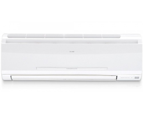 Кондиционер Mitsubishi Electric MS-GF60VA / MU-GF60VA