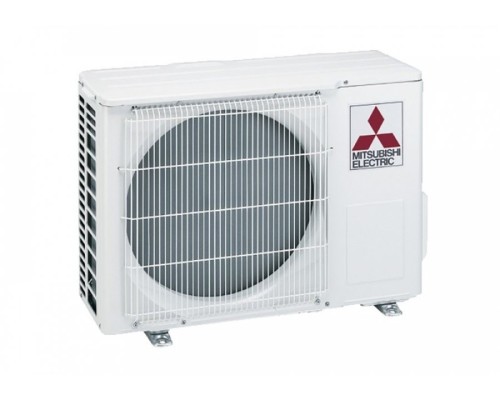 Кондиционер Mitsubishi Electric MS-GF60VA / MU-GF60VA