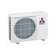 Кондиционер Mitsubishi Electric MS-GF60VA / MU-GF60VA