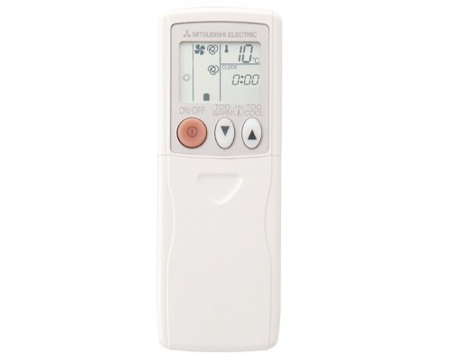 Кондиционер Mitsubishi Electric MS-GF60VA / MU-GF60VA