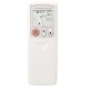Кондиционер Mitsubishi Electric MS-GF60VA / MU-GF60VA