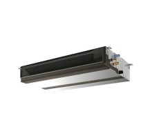 Канальный кондиционер Mitsubishi Electric PEAD-M140 JAL /PUHZ-ZRP140VKA