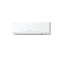Кондиционер Mitsubishi Electric PKA-M60KAL/PUHZ-ZRP60VHA