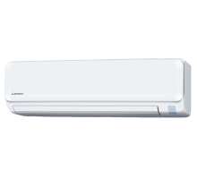 Кондиционер Mitsubishi Heavy SRK71ZTL-W/SRC71ZTL-W