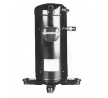 Компрессор Panasonic compr. C-SBN453H8D (129052)