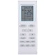 Кассетный кондиционер Pioneer KFC36GV/KON36GV/TC04V Nord-40