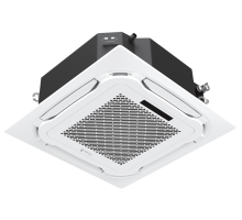 Кассетный кондиционер Royal Clima CO-4C 18HNX/CO-E 18HNX