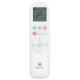 Кассетный кондиционер Royal Clima CO-4C 36HNXA/CO-E 36HNX