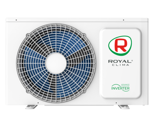 Кондиционер Royal Clima RCI-VXI22HN