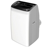 Мобильный кондиционер Royal Clima RM-LP60CN-E