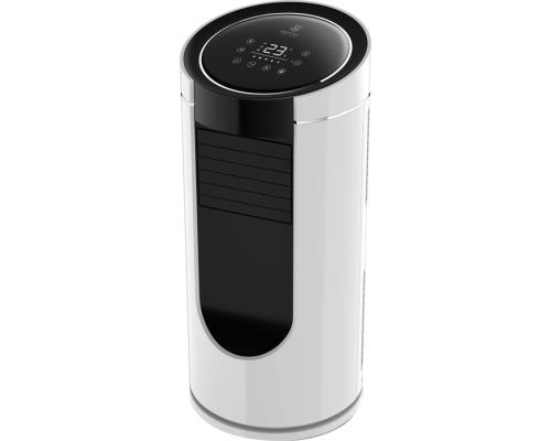 Мобильный кондиционер Royal Clima RM-NN28HH-E