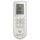 Мобильный кондиционер Royal Clima RM-NN28HH-E