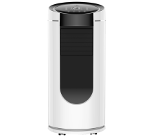 Мобильный кондиционер Royal Clima RM-NN28HH-E
