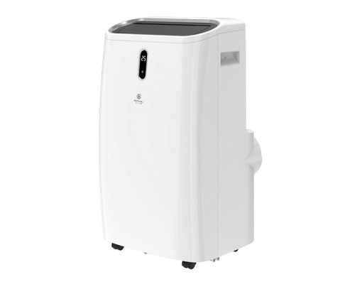 Мобильный кондиционер Royal Clima RM-ST39CH-E