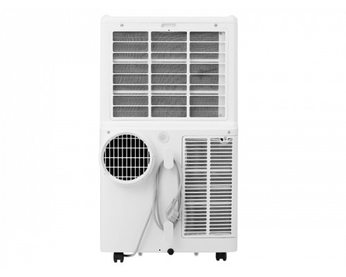 Мобильный кондиционер Royal Clima RM-ST39CH-E