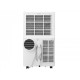 Мобильный кондиционер Royal Clima RM-ST39CH-E