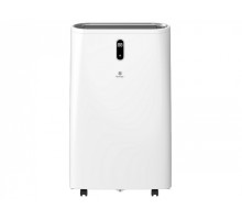 Мобильный кондиционер Royal Clima RM-ST39CH-E
