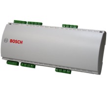 Аксессуар для кондиционеров Bosch AC-EXP