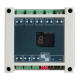 Напольно-потолочный кондиционер Systemair SYSPLIT SIMPLE CEILING 24 HP Q