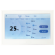 Напольно-потолочный кондиционер Systemair SYSPLIT SIMPLE CEILING 24 HP Q