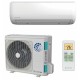 Кондиционер Systemair SYSPLIT WALL NORDIC 09 V2 EVO PH Q