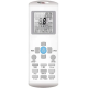 Кондиционер Systemair SYSPLIT WALL SIMPLE 09 HP Q
