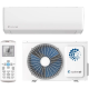 Кондиционер Systemair SYSPLIT WALL SIMPLE 09 HP Q