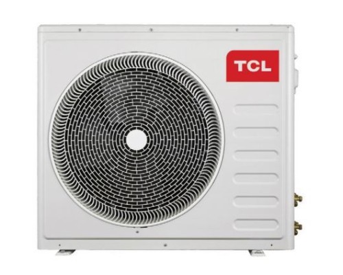 Канальный кондиционер TCL TTB-36HWA