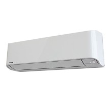 Кондиционер Toshiba RAS-05BKV/RAS-05BAV-EE