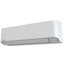 Кондиционер Toshiba RAS-05BKV/RAS-05BAV-EE