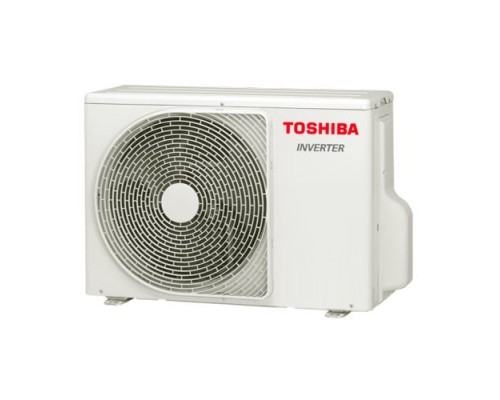 Сплит-система Toshiba RAS-B05CKVG-EE/RAS-05CAVG-EE