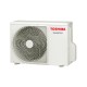 Сплит-система Toshiba RAS-B05CKVG-EE/RAS-05CAVG-EE