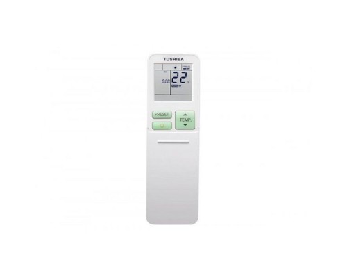 Сплит-система Toshiba RAS-B05CKVG-EE/RAS-05CAVG-EE