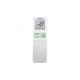 Сплит-система Toshiba RAS-B05CKVG-EE/RAS-05CAVG-EE