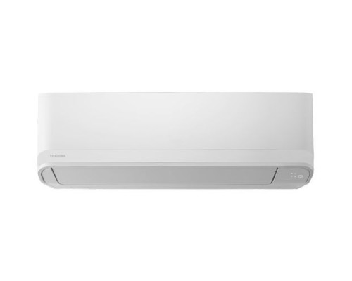 Сплит-система Toshiba RAS-B05CKVG-EE/RAS-05CAVG-EE
