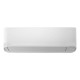 Сплит-система Toshiba RAS-B05CKVG-EE/RAS-05CAVG-EE