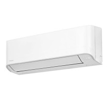 Сплит-система Toshiba RAS-B05CKVG-EE/RAS-05CAVG-EE
