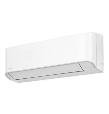 Сплит-система Toshiba RAS-B05CKVG-EE/RAS-05CAVG-EE