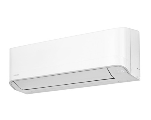 Кондиционер Toshiba RAS-B05E2KVG-E / RAS-05E2AVG-E