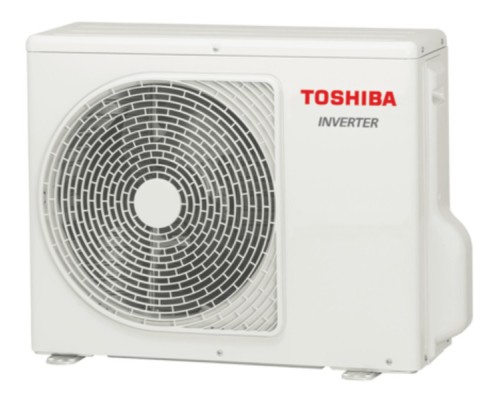 Кондиционер Toshiba RAS-B05E2KVG-E / RAS-05E2AVG-E